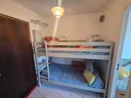 Appartement  1 pièce(s) 23.80 m2 — photo 2