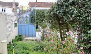 Photo N° 3
