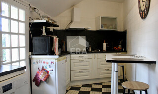 Photo N° 8