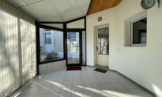 Maison 6 Pièces 131 m² à vendre à Angoulême (16000)