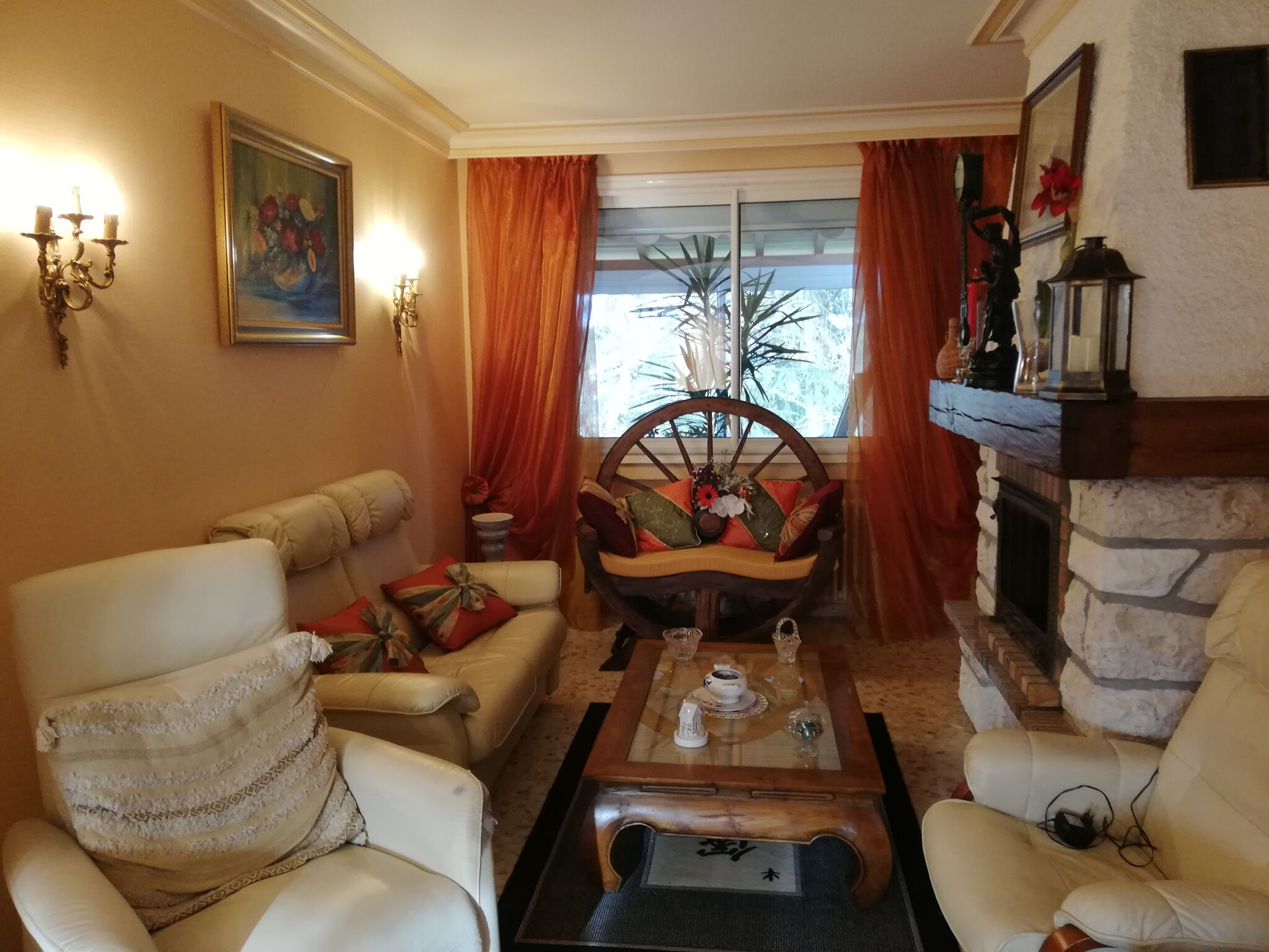 Villa / Maison 6 pièces  à vendre Albi 81000