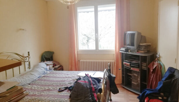 Villa / Maison 6 pièces  à vendre Albi 81000