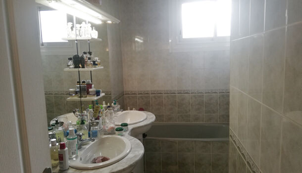 Villa / Maison 6 pièces  à vendre Albi 81000