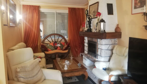 Villa / Maison 6 pièces  à vendre Albi 81000