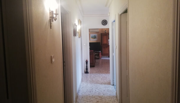 Villa / Maison 6 pièces  à vendre Albi 81000