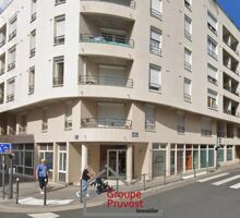 Photo T3 de 3 pièces Lyon-9eme-Arrondissement