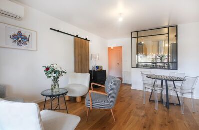 vente appartement 200 000 € à proximité de Trévoux (01600)