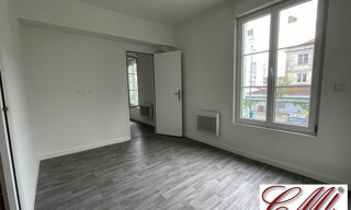 Photo N° 4