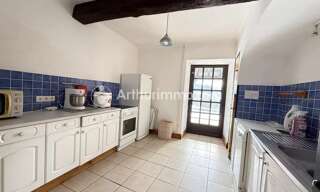 Maison 9 Pièces 264 m² à vendre à Sourzac (24400)