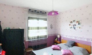 Photo N° 6