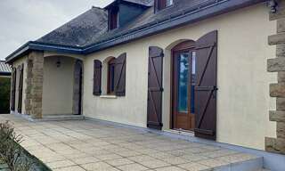 Maison 5 Pièces 121 m² à vendre à Noyant-Villages (49490)