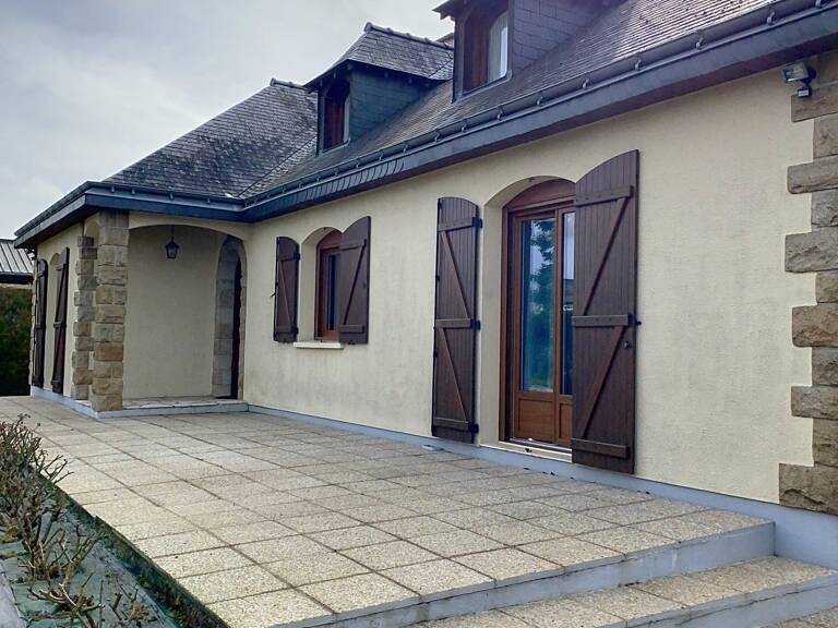 Proches commerces ! — photo 1