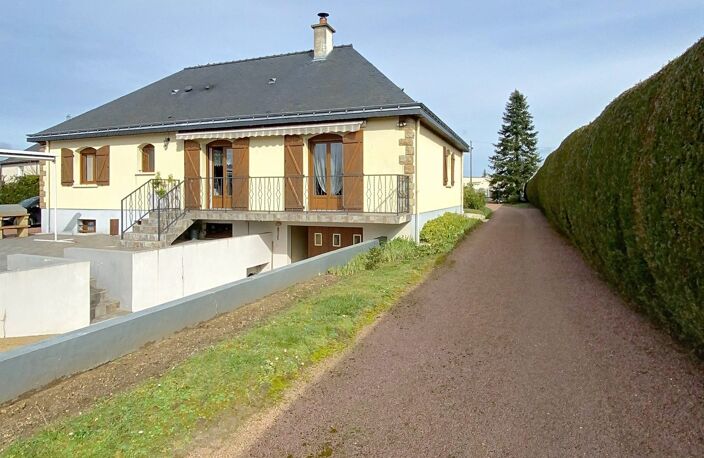 Proches commerces ! — photo 3