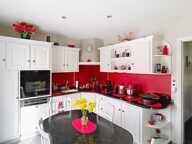 Proches commerces ! — photo 4