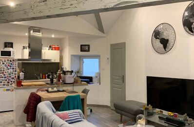 location appartement 697 € CC /mois à proximité de Valence (26000)