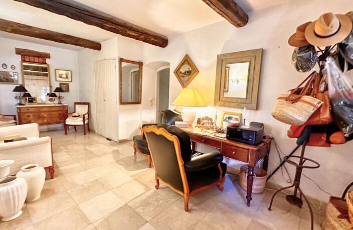 Charmante Maison au cœur d'un Hameau — photo 3
