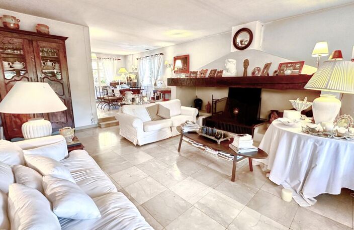 Charmante Maison au cœur d'un Hameau — photo 4
