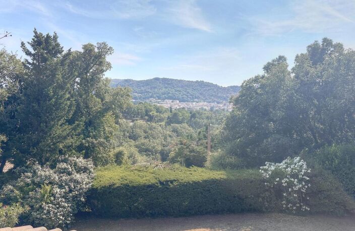Maison de charme au cœur de la nature — photo 3