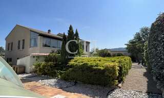 Maison 5 Pièces 186 m² à vendre à Vaison-la-Romaine (84110)