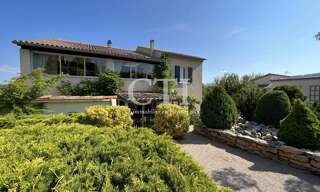 Maison 5 Pièces 186 m² à vendre à Vaison-la-Romaine (84110)