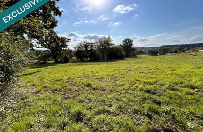 vente terrain 206 000 € à proximité de Les Authieux-sur-Calonne (14130)