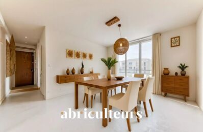 vente appartement 239 000 € à proximité de Charly (69390)