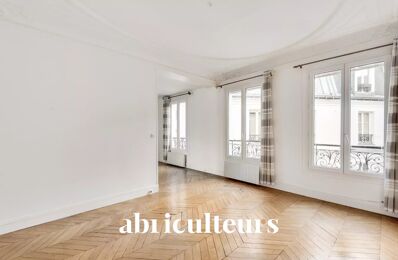 vente appartement 650 000 € à proximité de Paris 11 (75011)