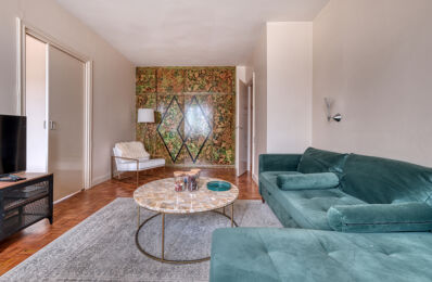 vente appartement 650 000 € à proximité de Paris 1 (75001)