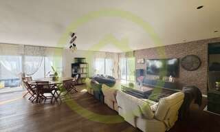 Maison 5 Pièces 144 m² à vendre à L'Île-d'Olonne (85340)