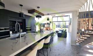 Maison 6 Pièces 152 m² à vendre à Guérande (44350)