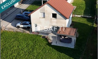 Photo N° 4