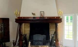 Maison 14 Pièces 710 m² à vendre à Les Loges-en-Josas (78350)