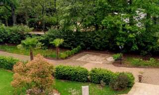 Maison 14 Pièces 710 m² à vendre à Les Loges-en-Josas (78350)