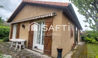 Photo N° 4