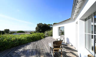 Maison   m² à vendre à Les Portes-en-Ré (17880)