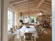 Maison   — photo 2