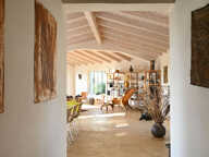 Maison   — photo 3