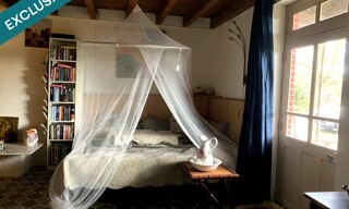 Photo N° 8