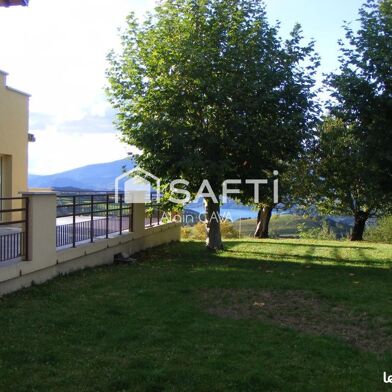 Commerce 3 pièces 188000 €