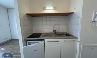 Photo N° 4