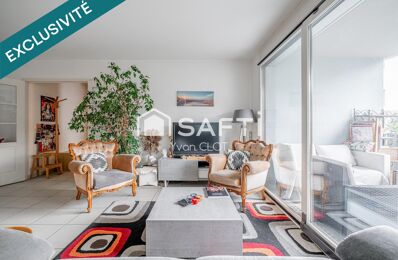 vente appartement 360 000 € à proximité de Saint-Paul-de-Varces (38760)