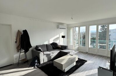 vente appartement 194 999 € à proximité de Colombier-le-Jeune (07270)