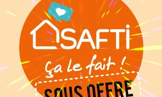 Commerce 3 Pièces 223 m² à vendre à Rosporden (29140)