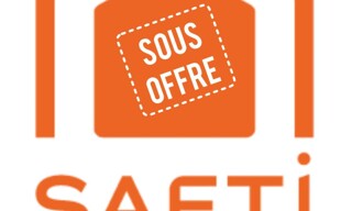 Commerce 3 Pièces 223 m² à vendre à Rosporden (29140)