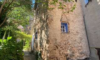 Maison 3 Pièces 50 m² à vendre à Cotignac (83570)