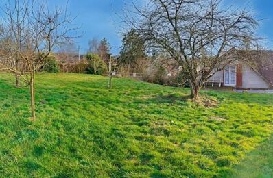 vente maison 198 000 € à proximité de Saron-sur-Aube (51260)