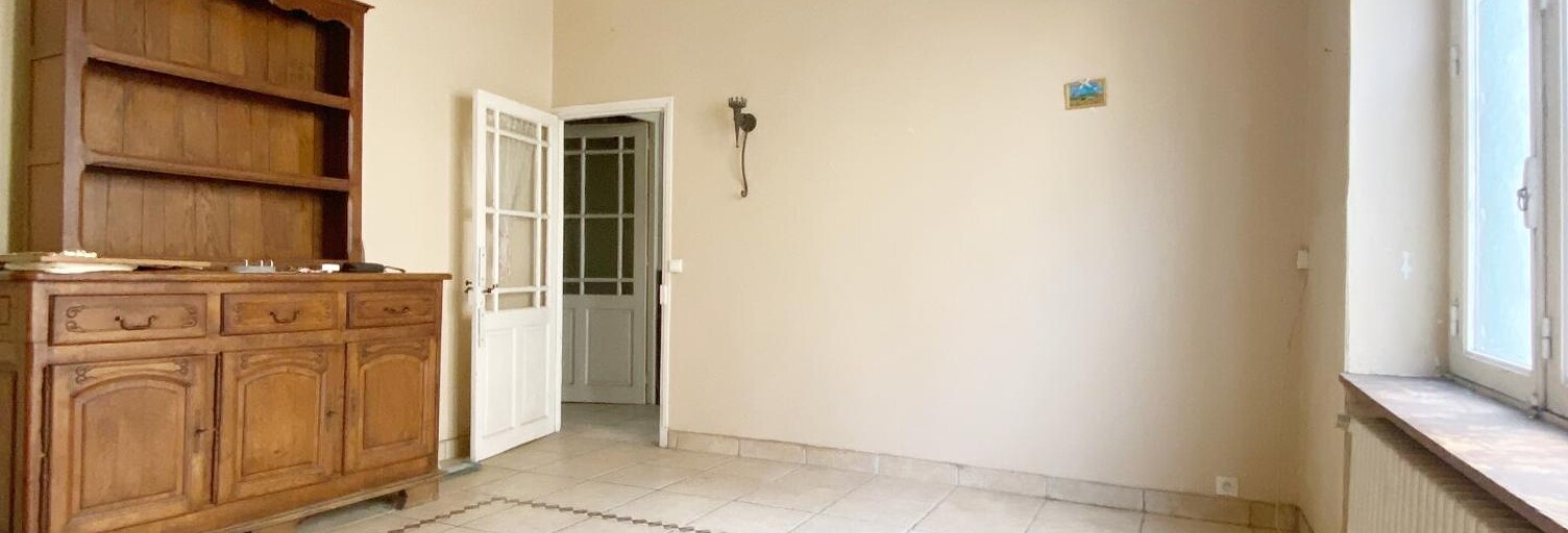 Maison 8 Pièces 219 m² à vendre à Brassac (81260)