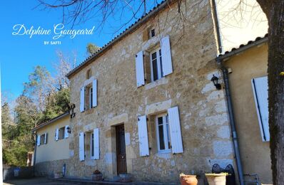 vente maison 250 000 € à proximité de Beynac-Et-Cazenac (24220)