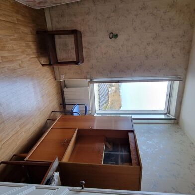 Maison 6 pièces 218000 €