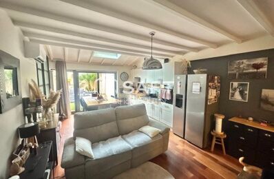 vente maison 170 000 € à proximité de La Mothe-Saint-Héray (79800)